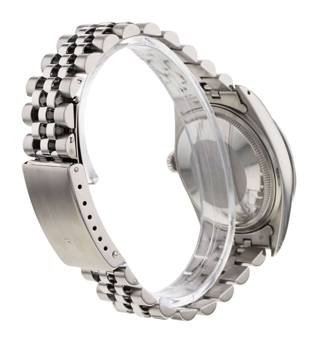 Rolex Datejust 16000 Rolex Datejust 16000